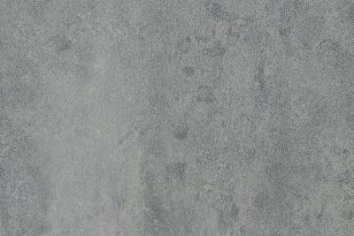 Swiss Krono Schichtstoff Fantasie 0,8mm D3274 TO Beton Grey