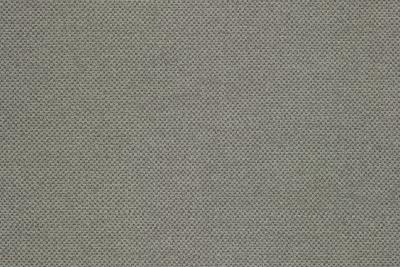 Swiss Krono Decor Fantasie 19mm D4096 TO Jute Grey (25/Pal.)