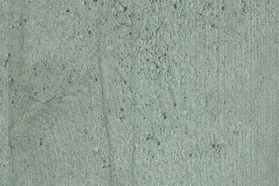 Swiss Krono Decor Fantasie 19mm D4109 TO Woodcon Concrete (25/Pal.)