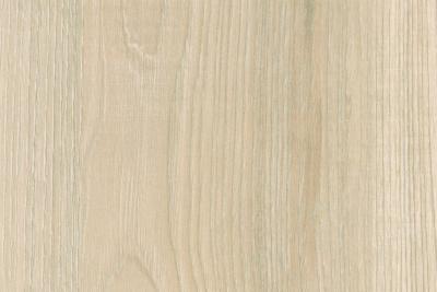 Swiss Krono Decor Holz 19mm D4419 OV Rustic Chestn. White (25/Pal.)