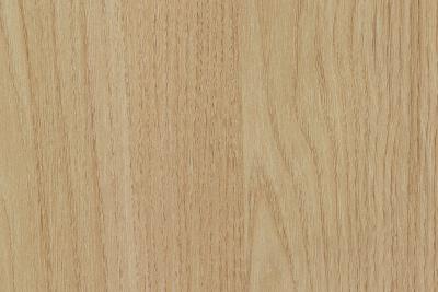 Swiss Krono Decor Holz 19mm D20130 OV Soft Chestnut Nat. (25/Pal.)