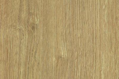 Swiss Krono Decor Holz 19mm D20140 OV Cosy Oak Natural (25/Pal.)