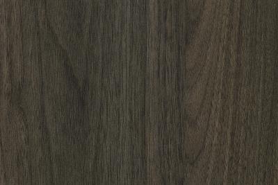 Swiss Krono Decor Holz 19mm D20150 OV Clam Walnut Brown (25/Pal.)