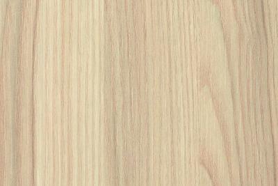 Swiss Krono Decor Holz 19mm D20491 MW Core Ash Natural (25/Pal.)