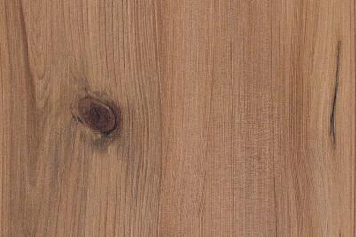 Swiss Krono Decor Holz 19mm D20531 MW Cedar Natural (25/Pal.)