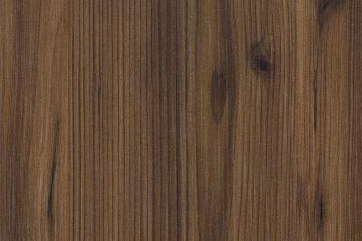 Swiss Krono Decor Holz 19mm D20541 MW Cedar Brown (25/Pal.)