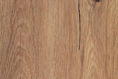 Swiss Krono Schichtstoff Holzdecor 0,8mm D20551 OV Grace Oak Gold