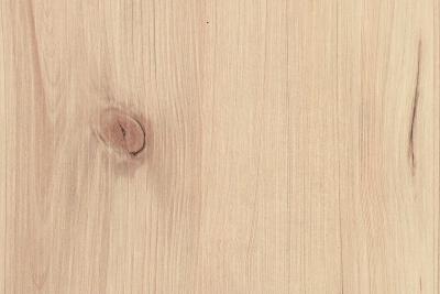 Swiss Krono Decor Holz 19mm D20581 MW Cedar White (25/Pal.)