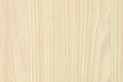 Swiss Krono Decor Holz 19mm D20591 MW Mellow Pine White (25/Pal.)