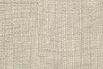 Swiss Krono Decor Fantasie 19mm D30100 TO Woven Cream (25/Pal.)