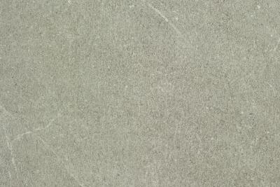 Swiss Krono Decor Fantasie 19mm D30220 TO Quartzite Grey (25/Pal.)