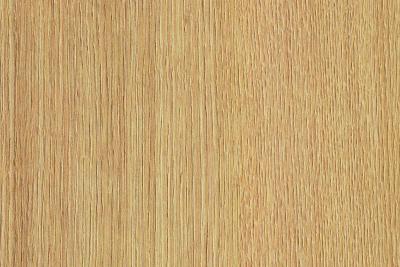 Swiss Krono Decor Holz 19mm D70050 OV Tender Oak Natural (25/Pal.)