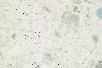 Swiss Krono Decor Fantasie 19mm D70060 TO Terrazzo Fresh (25/Pal.)