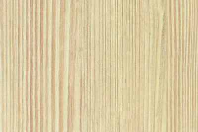 Swiss Krono Schichtstoff Holzdecor 0,8mm D70471 MW Pina Vanilla