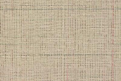 Swiss Krono Schichtstoff Fantasie 0,8mm D70561 TO Coco Tweed Creme