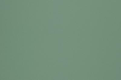 Swiss Krono Decor Uni 19mm U10030 VL Aloe Green (25/Pal.)