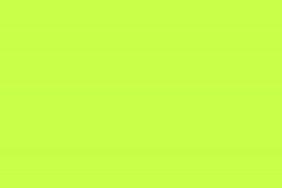 Swiss Krono Schichtstoff Uni 0,8mm U2509 VL Lime