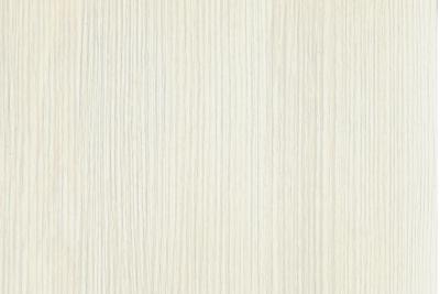 Swiss Krono Decor Holz 19mm D5288 MX White Spruce (25/Pal.)