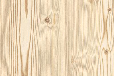 Swiss Krono Decor Holz 19mm D79841 OV Larice (25/Pal.)