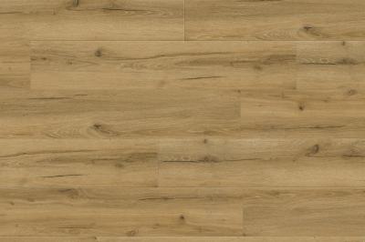 Tilo Vinylboden Novo SPA Eiche Kalahari gefast (4V), softsynchron, NS 0,30 Twist Plus lackiert Colis a 2,196 m2 (48/Pal.)