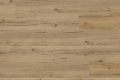 Tilo Vinyl Grando SPA Eiche Macadamia gefast (4V), softsynchron, NS 0,55 Twist Plus lackiert Colis a 2,059 m2 (48/Pal.)