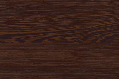 Swiss Krono Schichtstoff Holzdecor 0,8mm D1378 BS Wenge Ebony