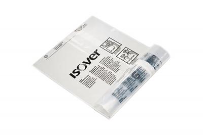 Isover PE-Recyclingsack à 250lt (10/Pal.)