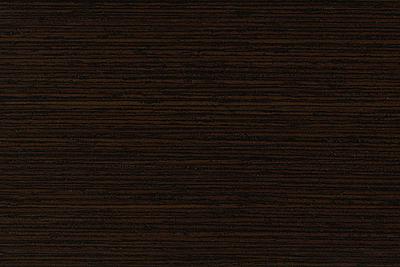 Alpikord KH rekonstruiertes Echtholzfurnier 50.35 Wenge Groove (10/Pal.)