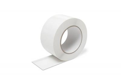 Knauf Klebeband Trenn-Fix 65 Rolle à 50m 50000 x 65 mm (30/Pal.)