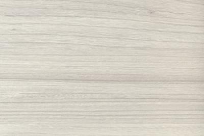 Swiss Krono Schichtstoffe Synchronporen 2750 x 1300mm D4102 CS Swiss Elm Crème