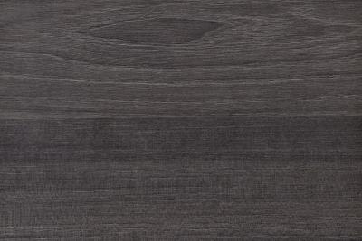 Swiss Krono Schichtstoffe Synchronporen 2750 x 1300mm D4103 CS Swiss Elm Onyx (1/Pal.)