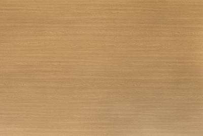 Argolite HPL-Schichtstoffplatte Holz Madera MD 122 Calvados Eiche